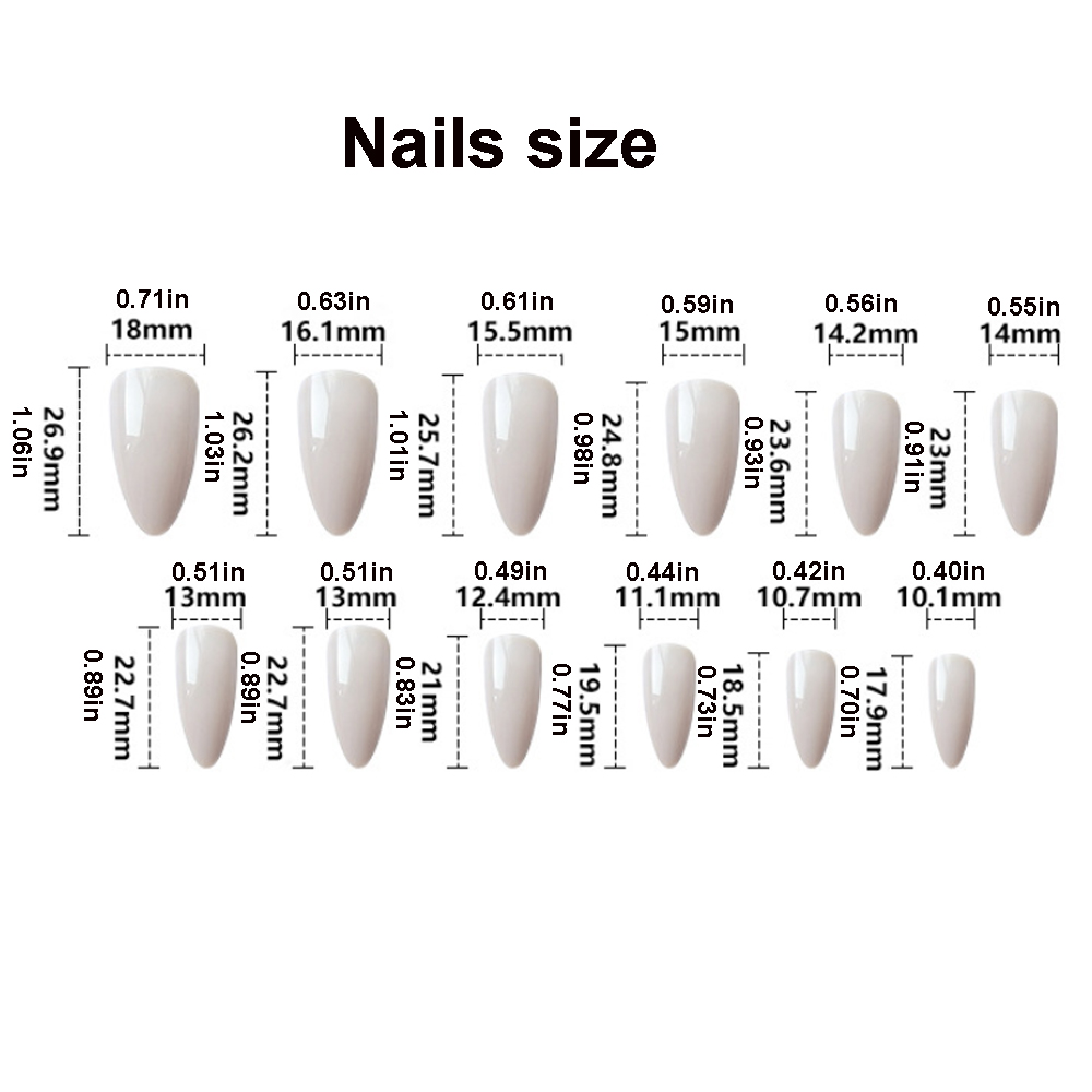 3D 플라워 디자인의 광택 있는 캣아이 골든 프레임 스 - Nail Art Cat Eye 리뷰 및 가격