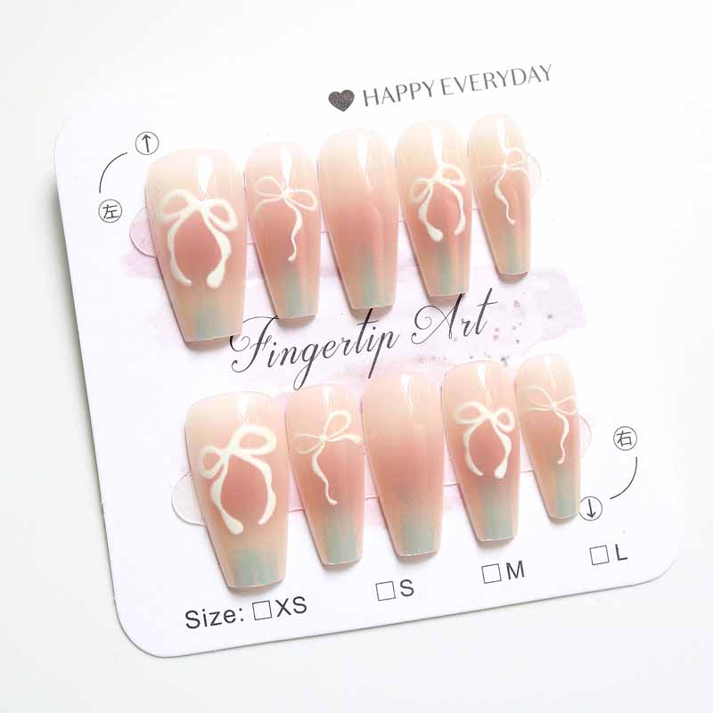 10개 여성용 프랑스 스타일 고급 3D 릴리프 페탈 고 - Nail Art Cat Eye 리뷰 및 가격